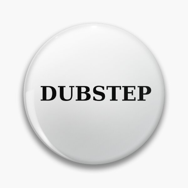 Artikelvorschau, Dubstep entworfen und verkauft von nyblydd.