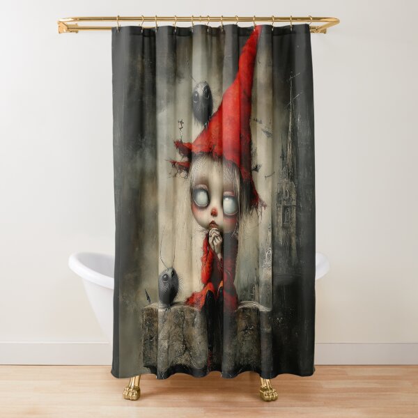 Item preview, Ophara – Oracle of the forgotten past designed and sold by Dreamers Artists.