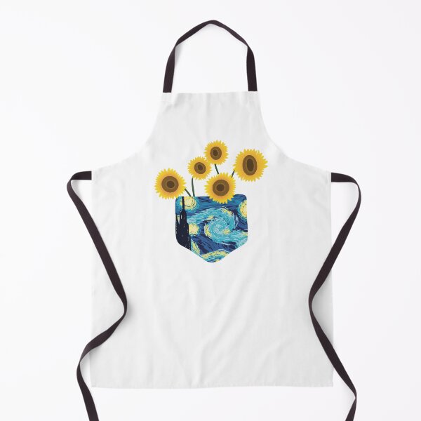 Item preview, Pocket with Art designed and sold by AngelDigitalArt.