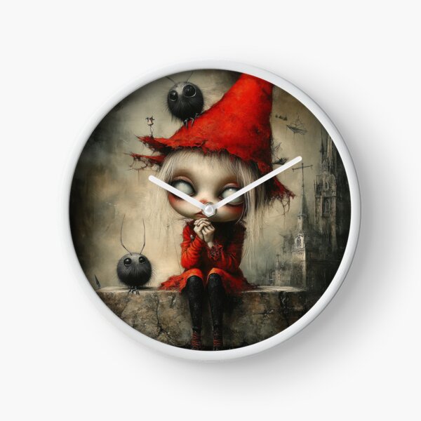 Item preview, Ophara – Oracle of the forgotten past designed and sold by Dreamers Artists.