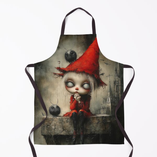 Item preview, Ophara – Oracle of the forgotten past designed and sold by Dreamers Artists.