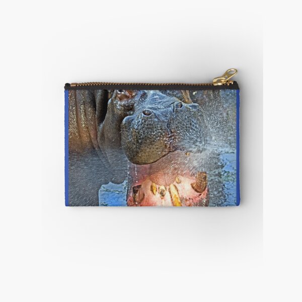 Item preview, Splash designed and sold by miroslava.