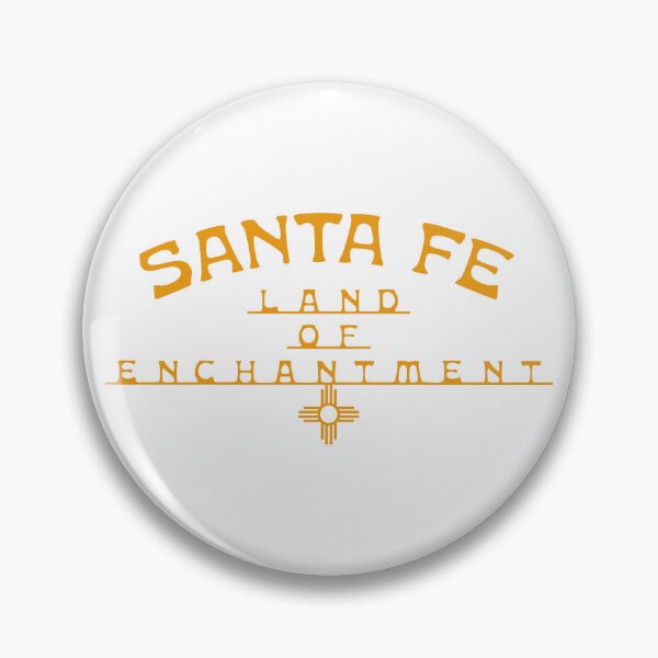 Item preview, Land of Enchantment designed and sold by Tim Calkins Creative.