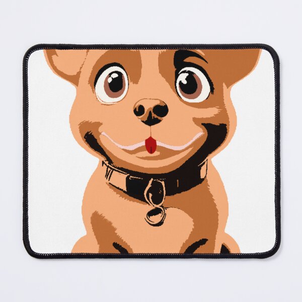 Item preview, Doggy  designed and sold by PleaseMyLove.