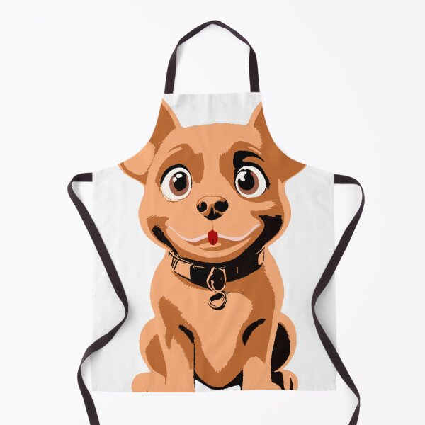 Item preview, Doggy designed and sold by PleaseMyLove.