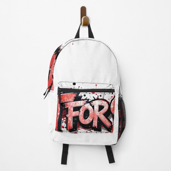 Item preview, Not For Sale 4 designed and sold by StreetwearE2S.