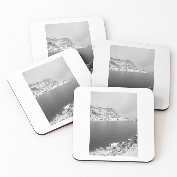 Item preview, _SSK0950 Altitude Chill. bw designed and sold by Sunil Kapadia.