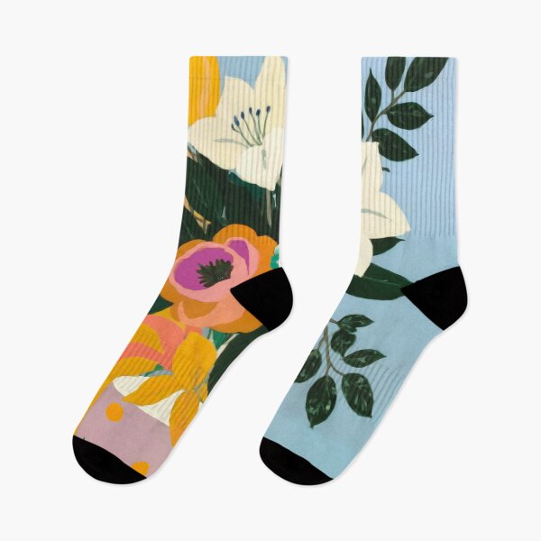 Item preview, The Bloom designed and sold by 83oranges.com.