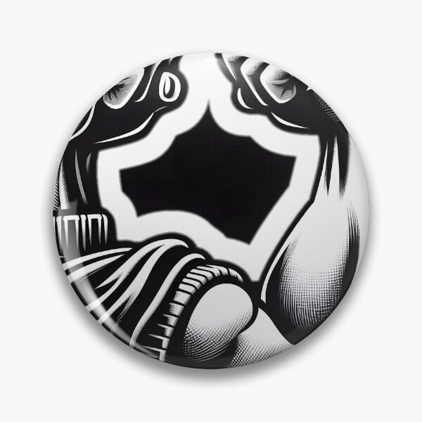 Item preview, elbows up  designed and sold by NCNGDESIGN.