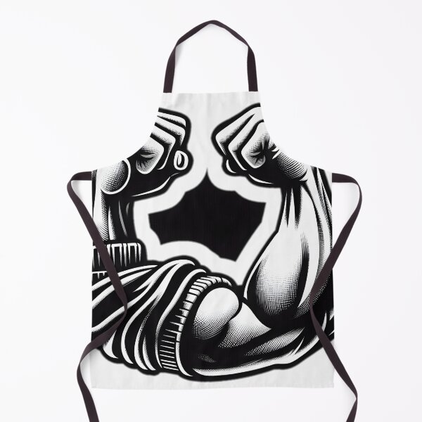 Item preview, elbows up designed and sold by NCNGDESIGN.