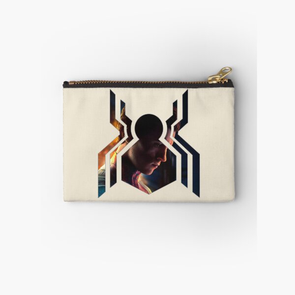 Item preview, Spidey Tom 5 designed and sold by Sekutawa.
