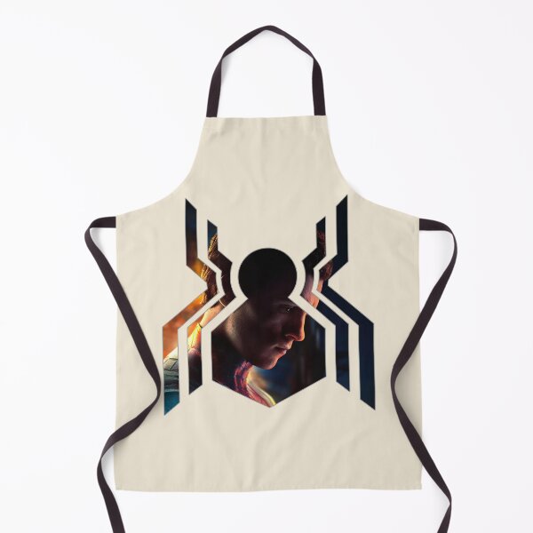 Item preview, Spidey Tom 5 designed and sold by Sekutawa.