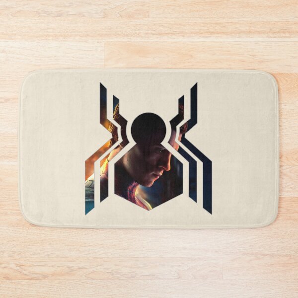 Item preview, Spidey Tom 5 designed and sold by Sekutawa.