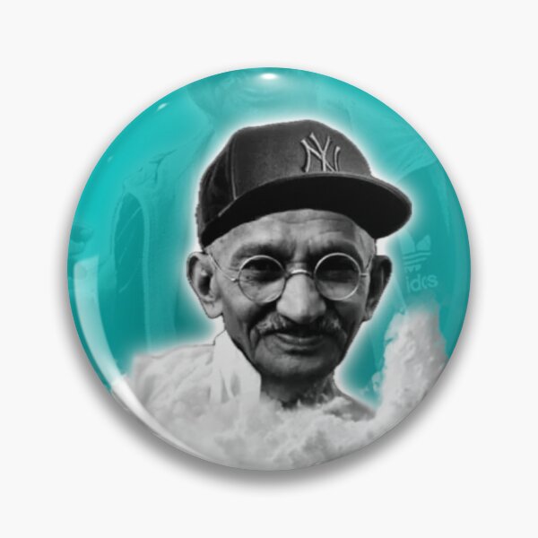 Item preview, The Whole Truth designed and sold by Minister-Miller.