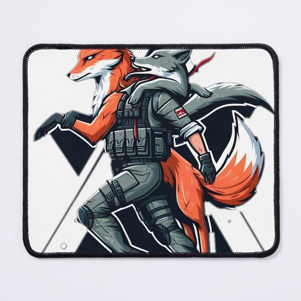 Item preview, foxtrot delta tango designed and sold by NCNGDESIGN.