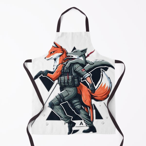 Item preview, foxtrot delta tango designed and sold by NCNGDESIGN.
