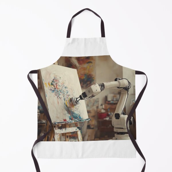 Item preview, Generated designed and sold by RicoInStudios.