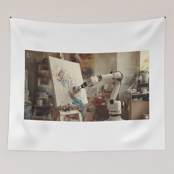 Item preview, Generated designed and sold by RicoInStudios.