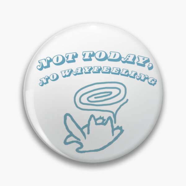 Item preview, Neko no Hige Collection: No Energy Left! Light Blue designed and sold by nanaronnicoron.