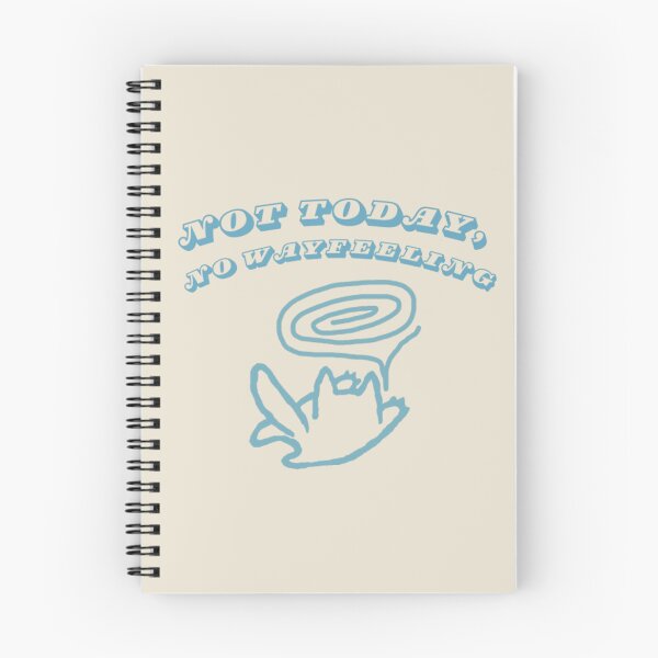 Item preview, Neko no Hige Collection: No Energy Left! Light Blue designed and sold by nanaronnicoron.