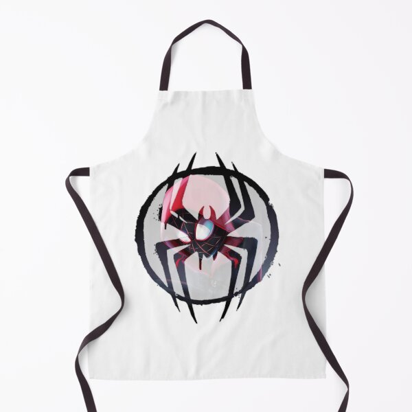 Item preview, Spider Spidey Miles 1 designed and sold by Sekutawa.