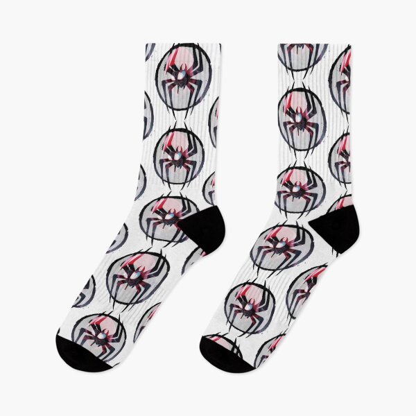 Item preview, Spider Spidey Miles 1 designed and sold by Sekutawa.