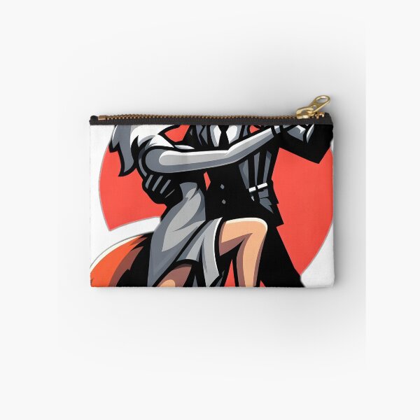 Item preview, foxtrot delta tango designed and sold by NCNGDESIGN.