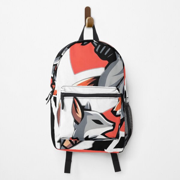 Item preview, foxtrot delta tango designed and sold by NCNGDESIGN.