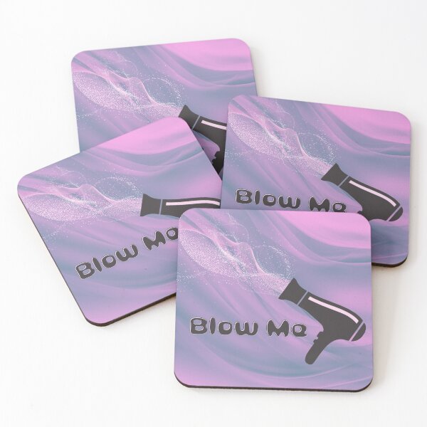 Item preview, Blow Me designed and sold by EverAfterCC.