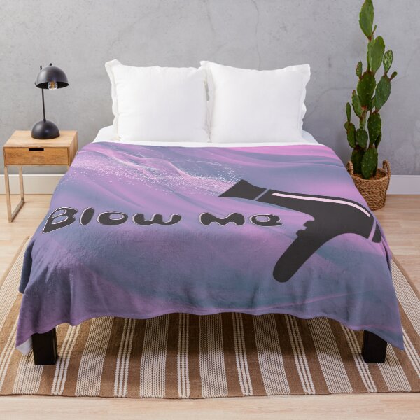 Item preview, Blow Me designed and sold by EverAfterCC.