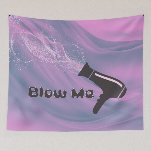 Item preview, Blow Me designed and sold by EverAfterCC.
