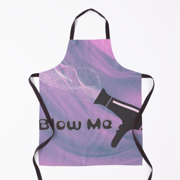 Item preview, Blow Me designed and sold by EverAfterCC.