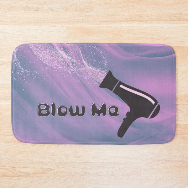 Item preview, Blow Me designed and sold by EverAfterCC.