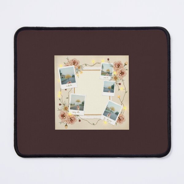 Item preview, Vintage Aesthetic Digital Scrapbook Collage designed and sold by Srahul.