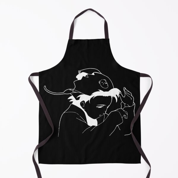 Item preview, Lain - I am falling... designed and sold by R-A Designs.