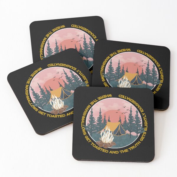 Item preview, Its fine  designed and sold by Echo Aesthetics.
