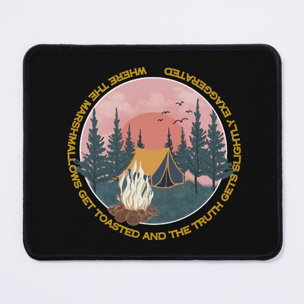 Item preview, Its fine designed and sold by Echo Aesthetics.