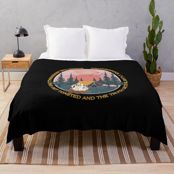 Item preview, Its fine designed and sold by Echo Aesthetics.