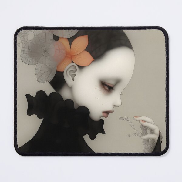 Item preview, Ethereal Lament 2 designed and sold by tic.
