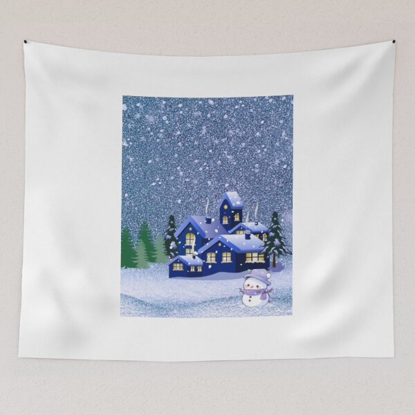 Item preview, Its fine designed and sold by Echo Aesthetics.