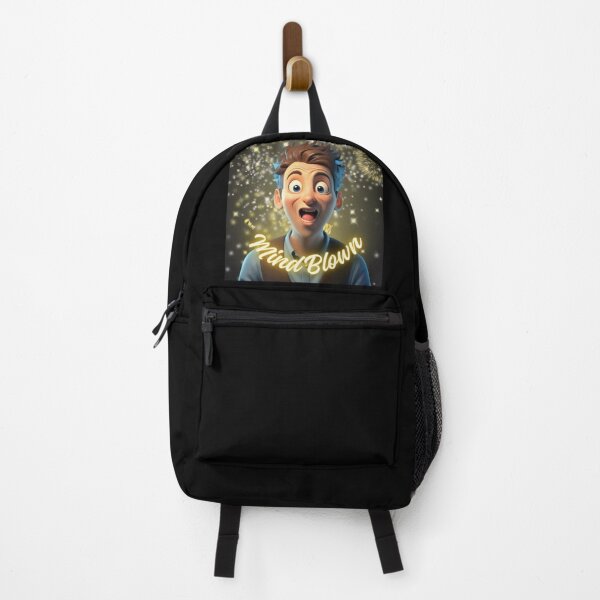 Item preview, Its fine designed and sold by Echo Aesthetics.