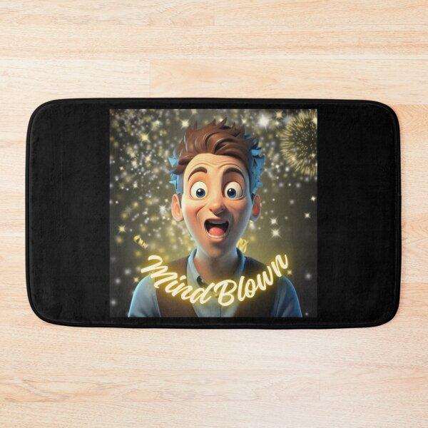 Item preview, Its fine designed and sold by Echo Aesthetics.