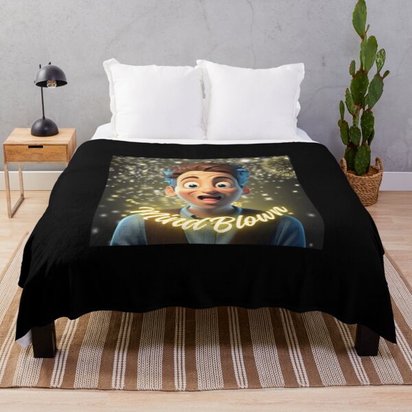 Item preview, Its fine designed and sold by Echo Aesthetics.