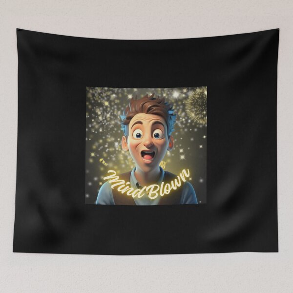Item preview, Its fine designed and sold by Echo Aesthetics.