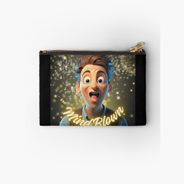 Item preview, Its fine designed and sold by Echo Aesthetics.