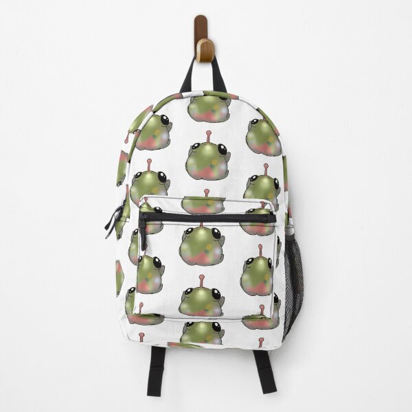 Item preview, Cute Frog designed and sold by immortalmoonimp.