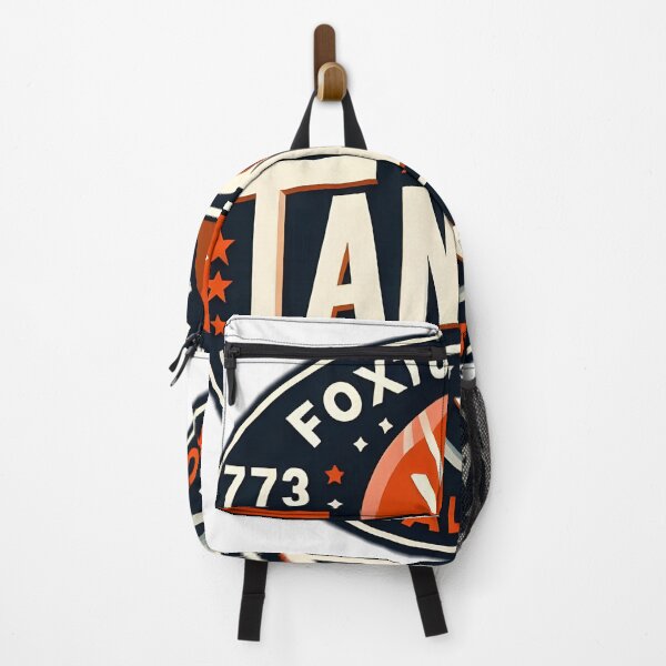 Item preview, foxtrot delta tango designed and sold by NCNGDESIGN.
