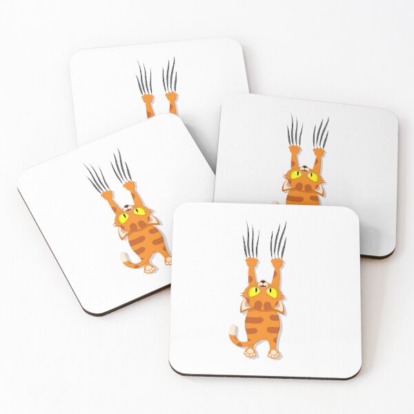 Item preview, Its fine designed and sold by Echo Aesthetics.