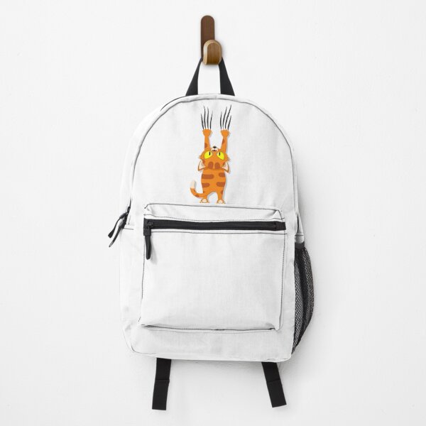 Item preview, Its fine designed and sold by Echo Aesthetics.