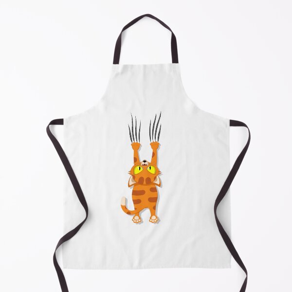 Item preview, Its fine designed and sold by Echo Aesthetics.
